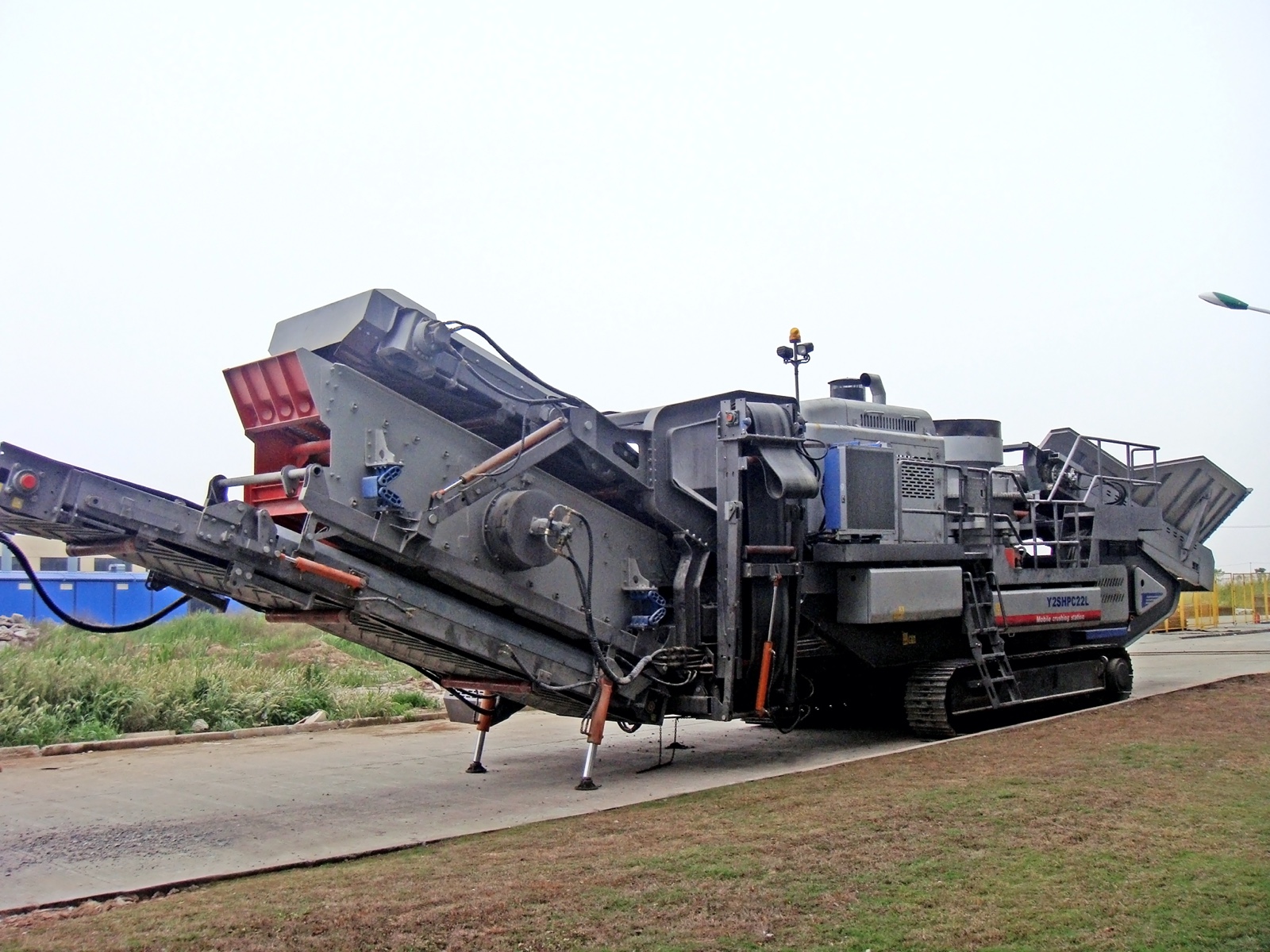64fd7476cb926.jpg