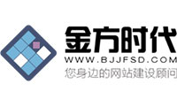 北京金方时代科技有限公司}