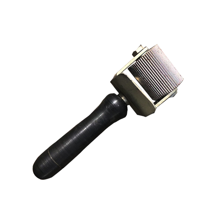 smooth roller 50mm
