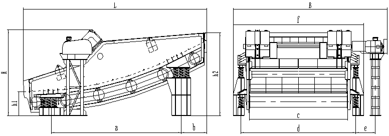 香蕉筛图纸.png