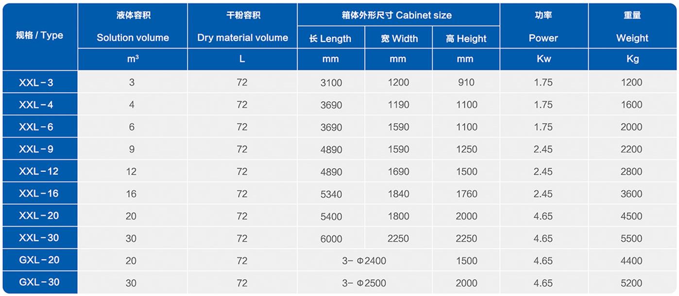 微信截图_20220301152615.jpg
